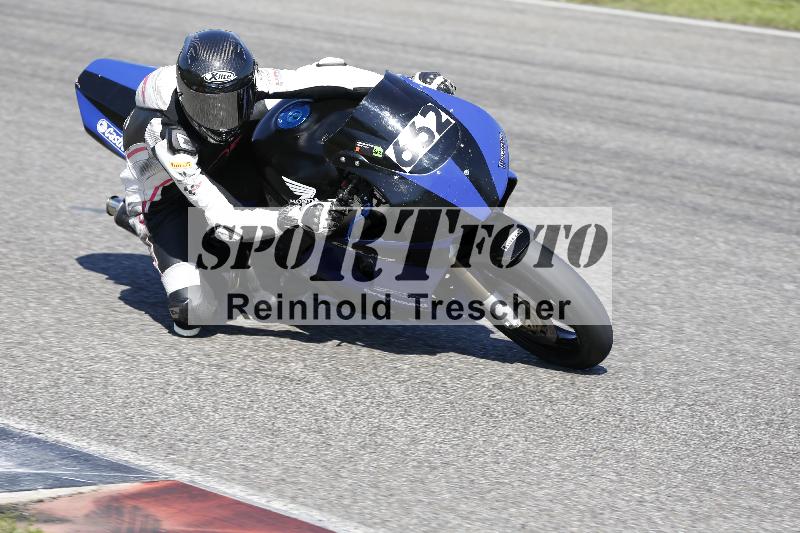 /12 30.04.2025 Speer Racing ADR/Gruppe gruen/662